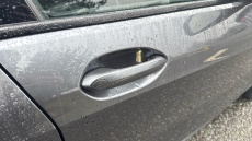 BMW 1 Series 118i M Sport 5dr Step Auto Petrol Hatchback